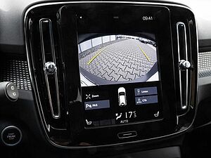 Volvo  R Design AWD
