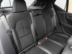Volvo  R Design AWD