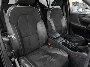 Volvo  R Design AWD