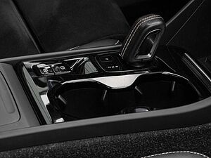 Volvo  R Design AWD