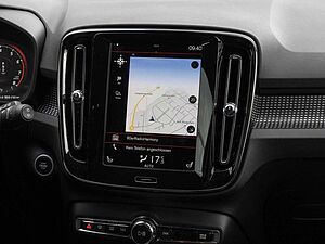 Volvo  R Design AWD