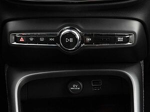 Volvo  R Design AWD