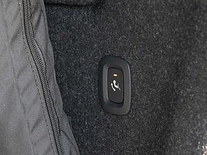Volvo  Plus Recharge Pure Electric 2WD