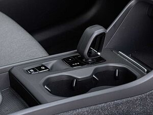 Volvo  T4  Inscription Expression Plug-In Hyb