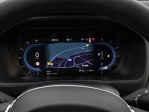 Volvo  Ultimate Bright AWD