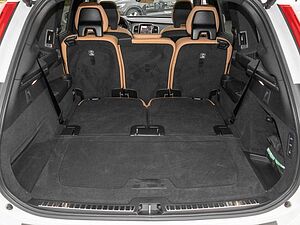 Volvo  Ultimate Bright AWD