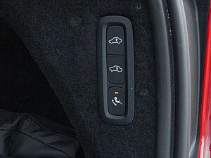 Volvo  Ultimate Bright AWD