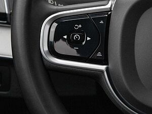 Volvo  R Design Edition Recharge Plug-In Hybrid AW