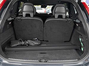 Volvo  R Design Edition Recharge Plug-In Hybrid AW