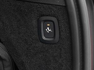 Volvo  R Design Edition Recharge Plug-In Hybrid AW