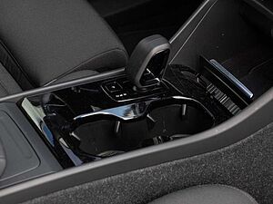 Volvo  Ultimate Recharge Pure Electric AWD