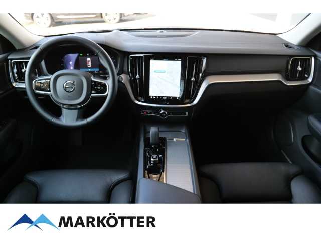 Volvo  CC