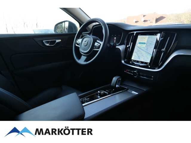 Volvo  CC