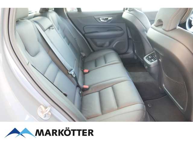 Volvo  CC