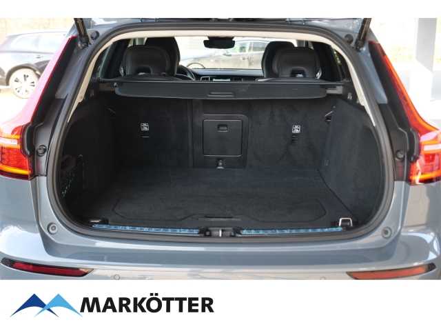 Volvo  CC