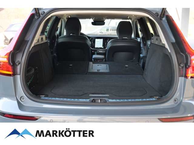 Volvo  CC