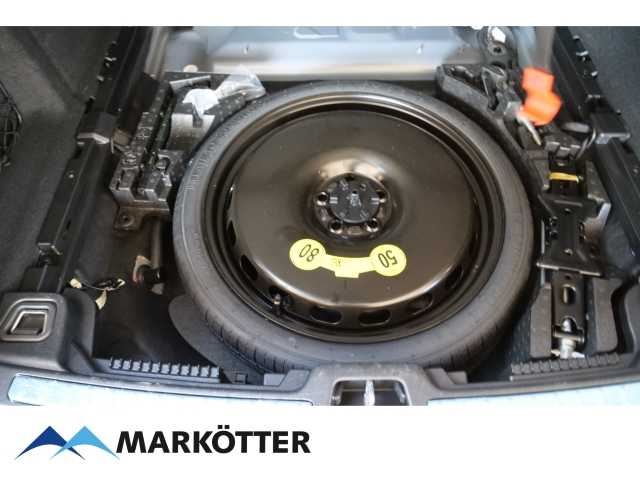 Volvo  CC