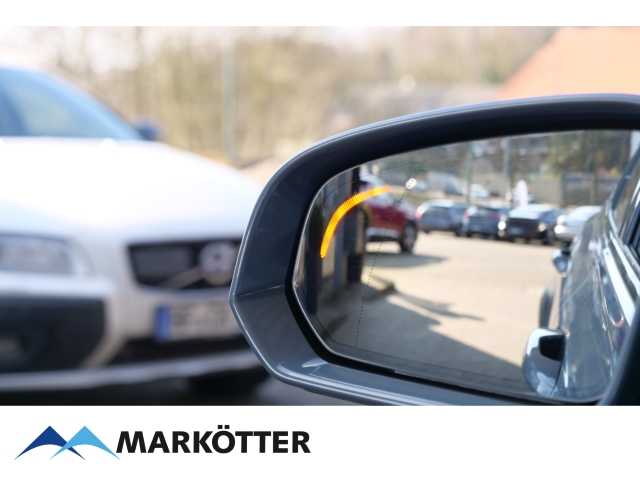 Volvo  CC