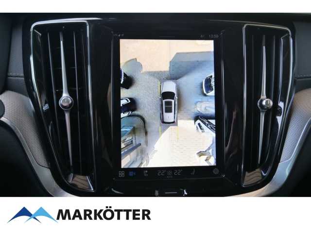 Volvo  CC