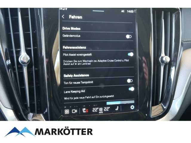 Volvo  CC