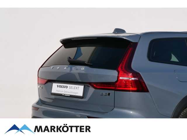 Volvo  CC