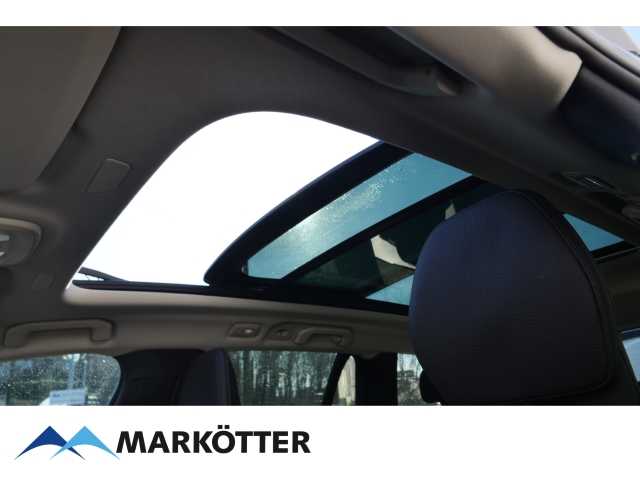 Volvo  CC