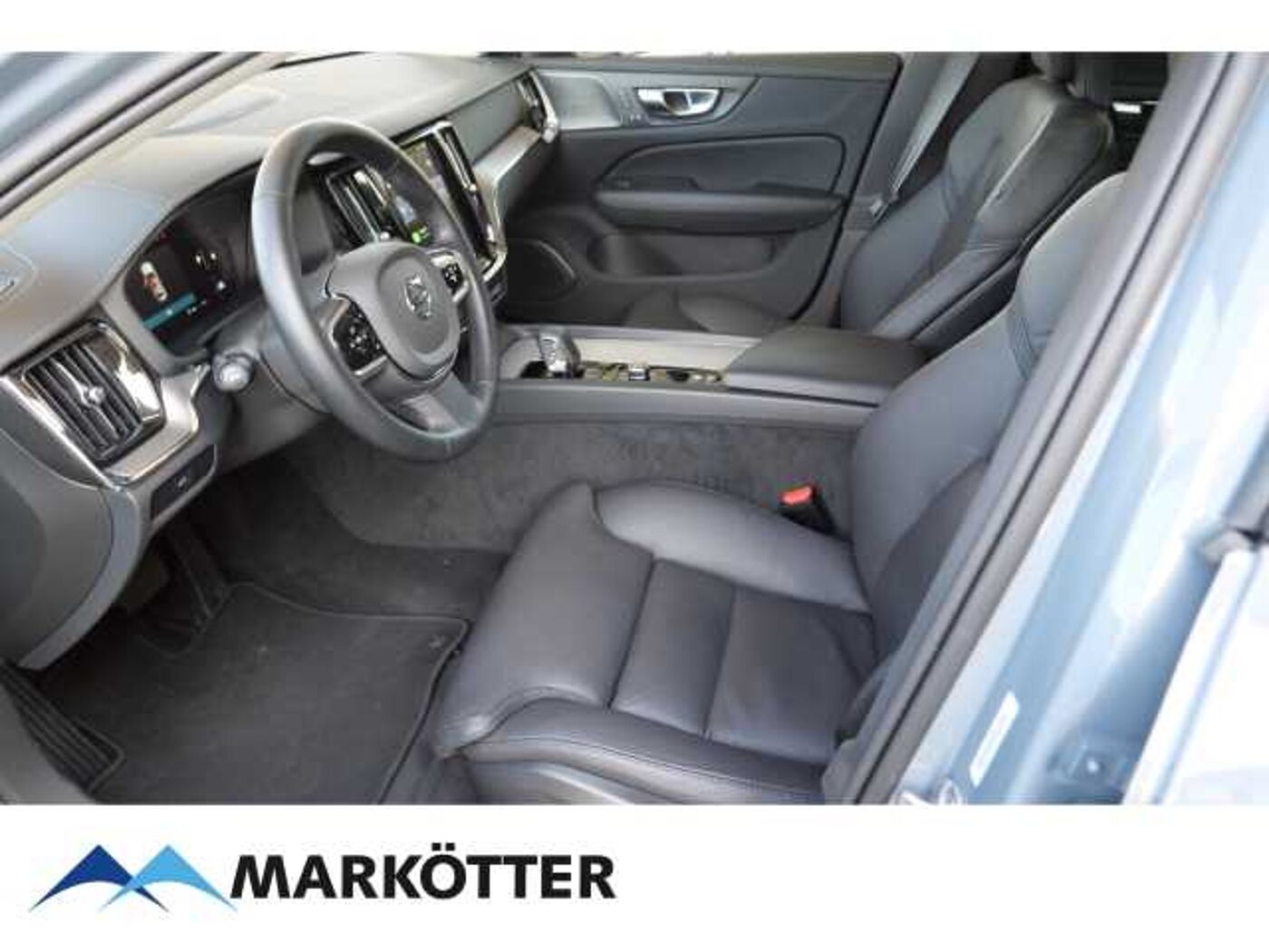 Volvo  CC