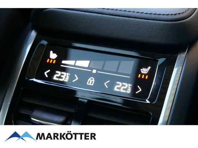 Volvo  CC