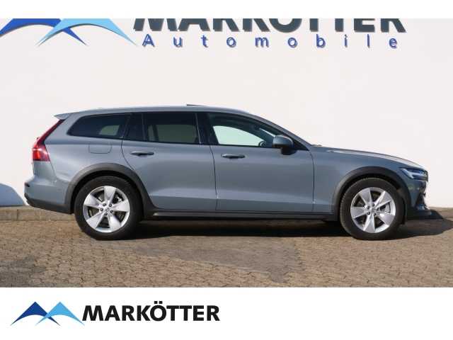 Volvo  CC