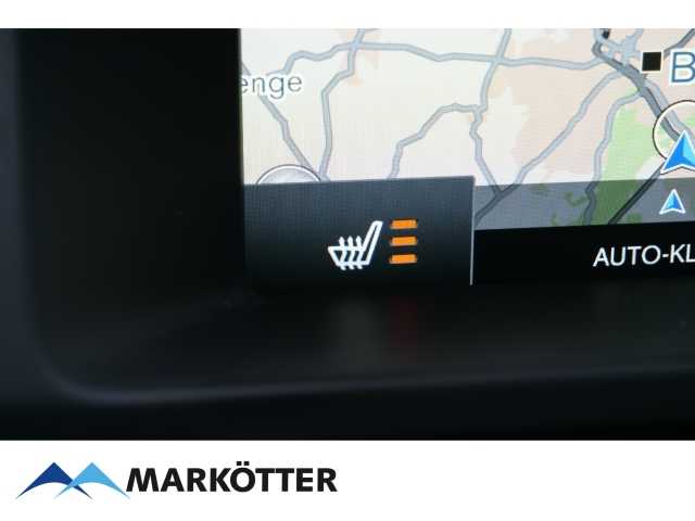 Volvo  D5 AWD Summum Navi/Xenon/Keyless/Standhzg