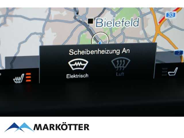 Volvo  D5 AWD Summum Navi/Xenon/Keyless/Standhzg