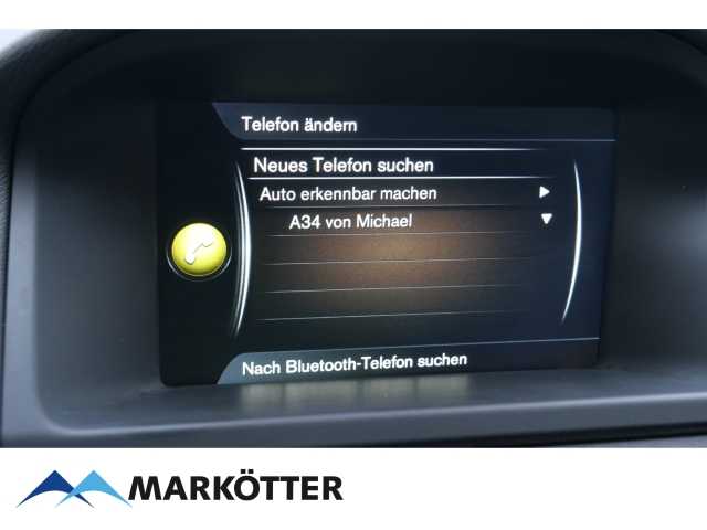 Volvo  D5 AWD Summum Navi/Xenon/Keyless/Standhzg