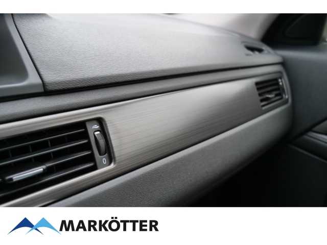 Volvo  D5 AWD Summum Navi/Xenon/Keyless/Standhzg