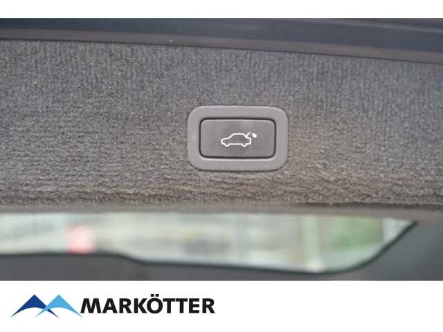 Volvo  D5 AWD Summum Navi/Xenon/Keyless/Standhzg
