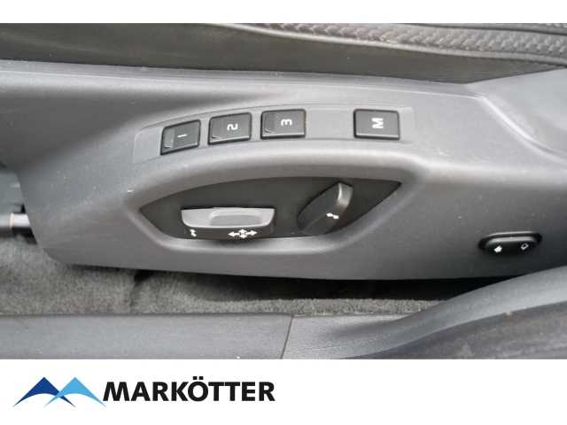 Volvo  D5 AWD Summum Navi/Xenon/Keyless/Standhzg
