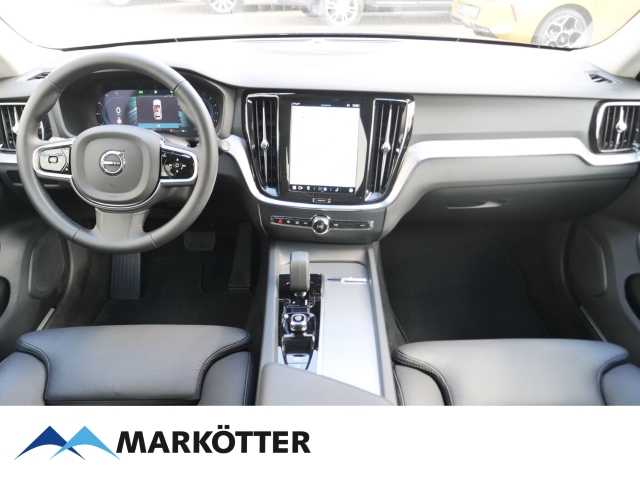 Volvo  CC