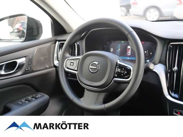 Volvo  CC