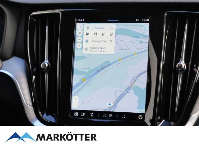 Volvo  CC