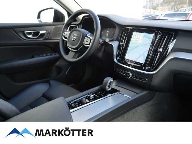 Volvo  CC