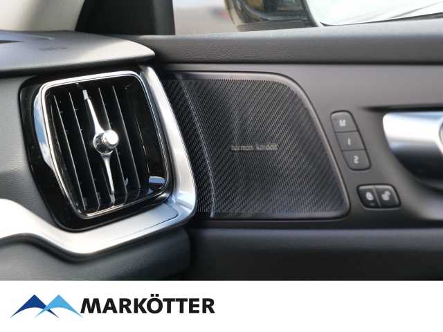 Volvo  CC