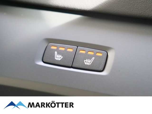 Volvo  CC