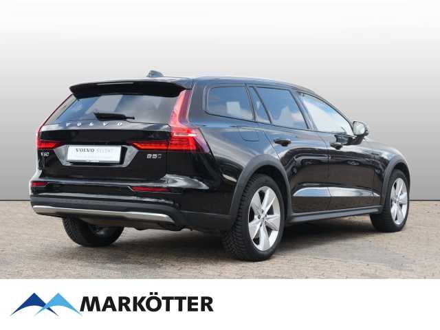 Volvo  CC