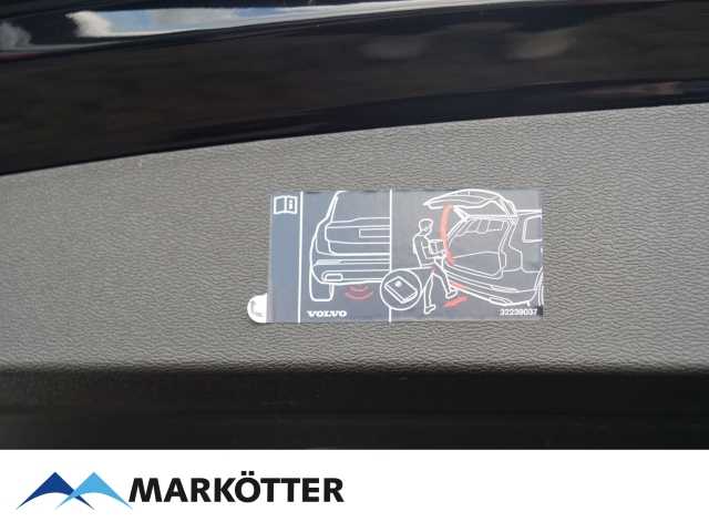 Volvo  CC
