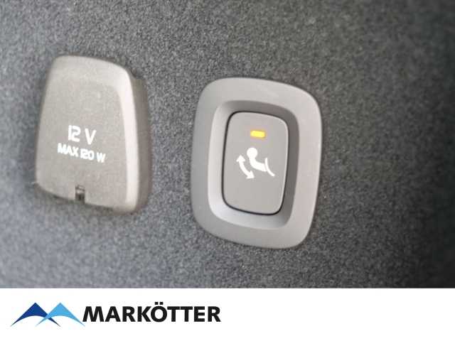 Volvo  CC