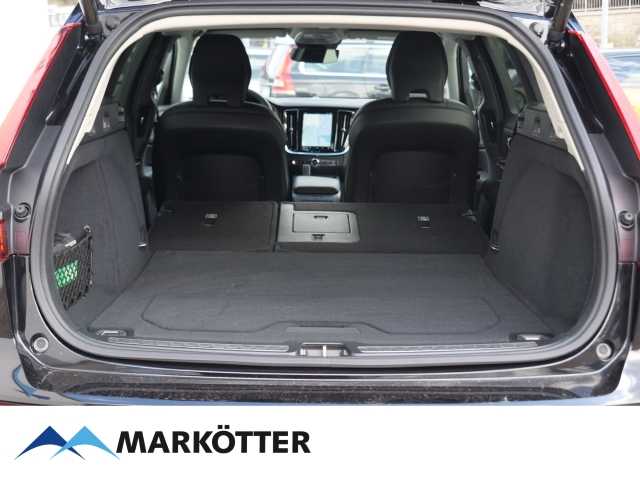 Volvo  CC