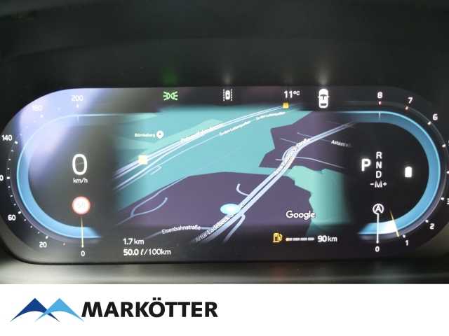 Volvo  CC