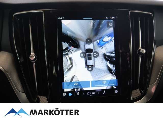 Volvo  CC