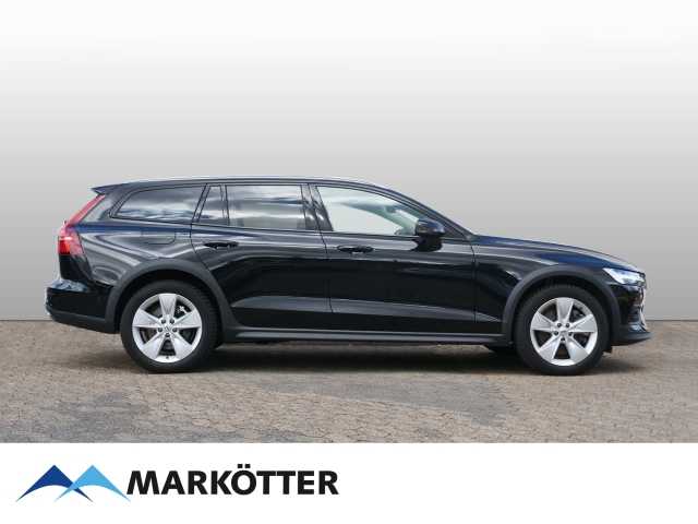 Volvo  CC