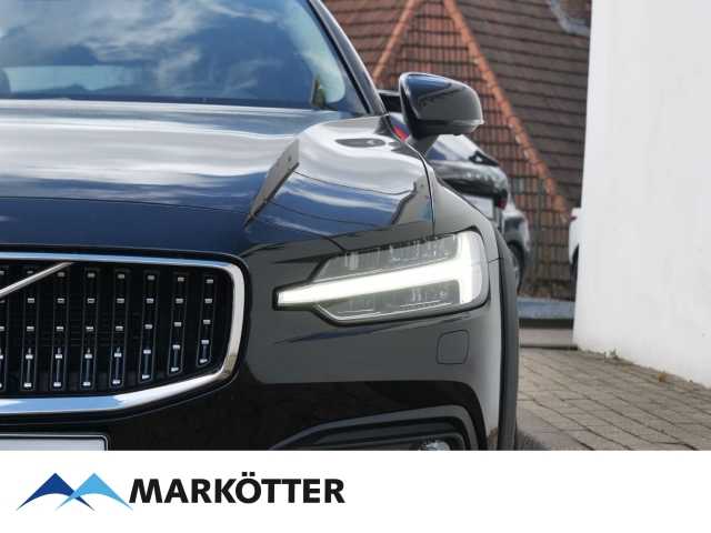 Volvo  CC