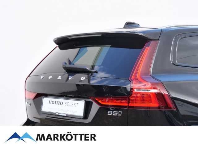 Volvo  CC